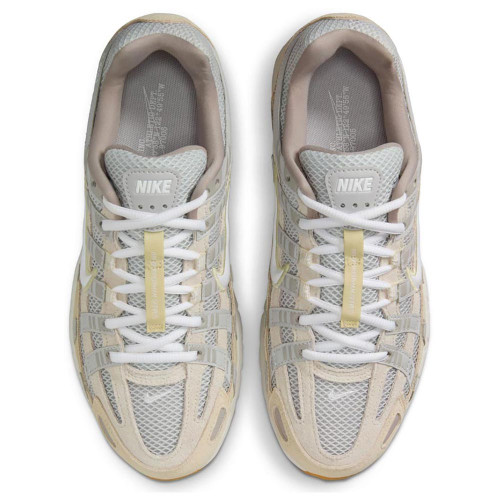 Nike P-6000 W
